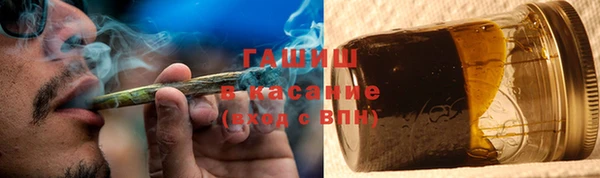 индика Семилуки