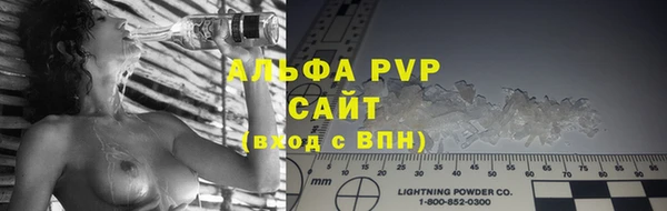 индика Семилуки